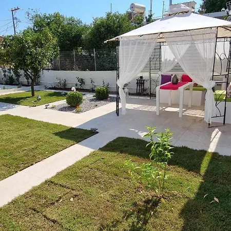 Fiore , 200m From Square * Argostoli (Kefalonia)