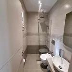 Fiore , 200m From Square Holiday home Argostoli (Kefalonia)