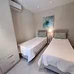 Holiday home Fiore , 200m From Square Argostoli (Kefalonia)