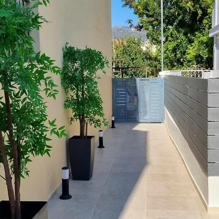 Fiore , 200m From Square