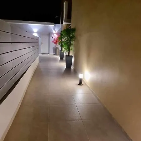 Fiore , 200m From Square * アルゴストリオン