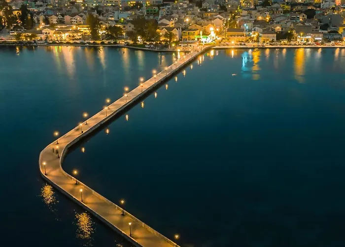 Fiore , 200m From Square *