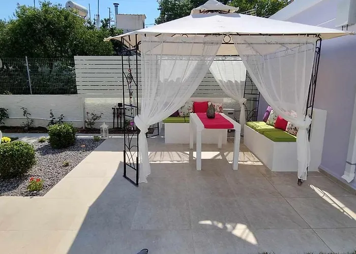 Fiore , 200m From Square *