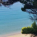 Tatil Evi Fiore , 200m From Square Argostolion
