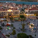 Tatil Evi Fiore , 200m From Square