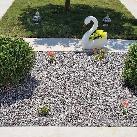 Fiore , 200m From Square Argosztóli