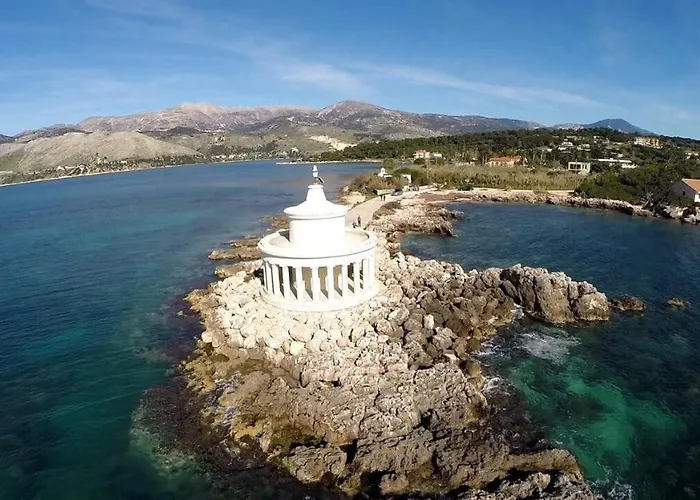 Nyaraló Fiore , 200m From Square