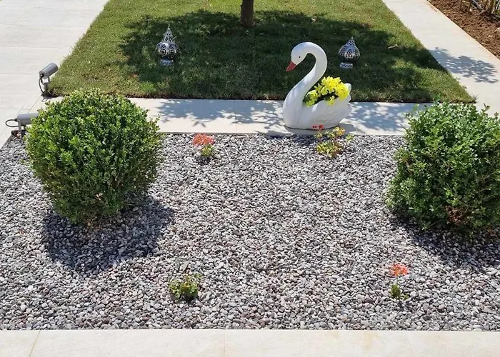 Fiore , 200m From Square Argosztóli